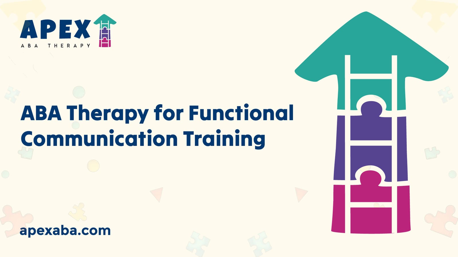 672801e919dbdc6c7ba86539 672801d9c3337e7f669c1604 ABA%2520Therapy%2520for%2520Functional%2520Communication%2520Training 80 jpeg