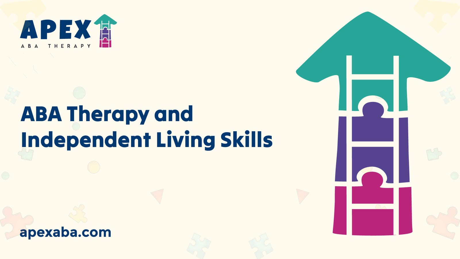 6728029ec3337e7f669d0abd 672802924095c00211386eaa ABA%2520Therapy%2520and%2520Independent%2520Living%2520Skills 80 jpeg
