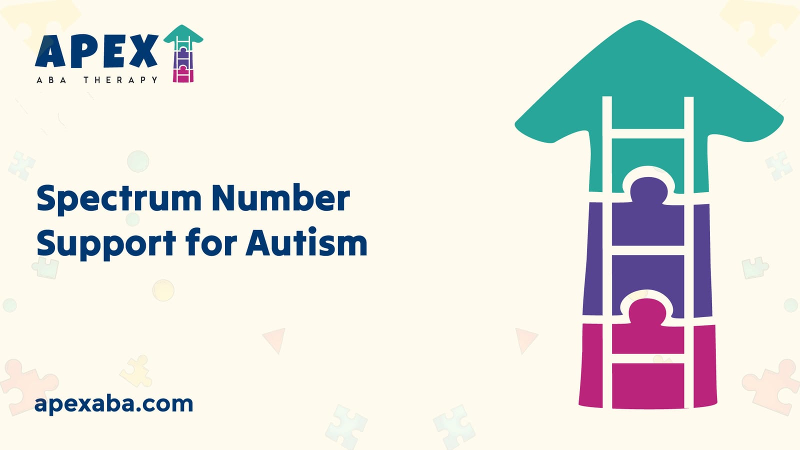 6728031e47b91c7808b879ee 6728030f47b91c7808b863ce Spectrum%2520Number%2520Support%2520for%2520Autism 80 jpeg