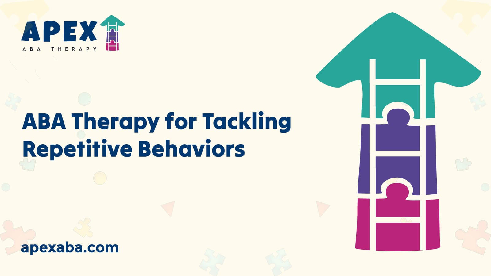 672803eb83e349645497e779 672803dcdc2ebe84cdcb9da2 ABA%2520Therapy%2520for%2520Tackling%2520Repetitive%2520Behaviors 80 jpeg