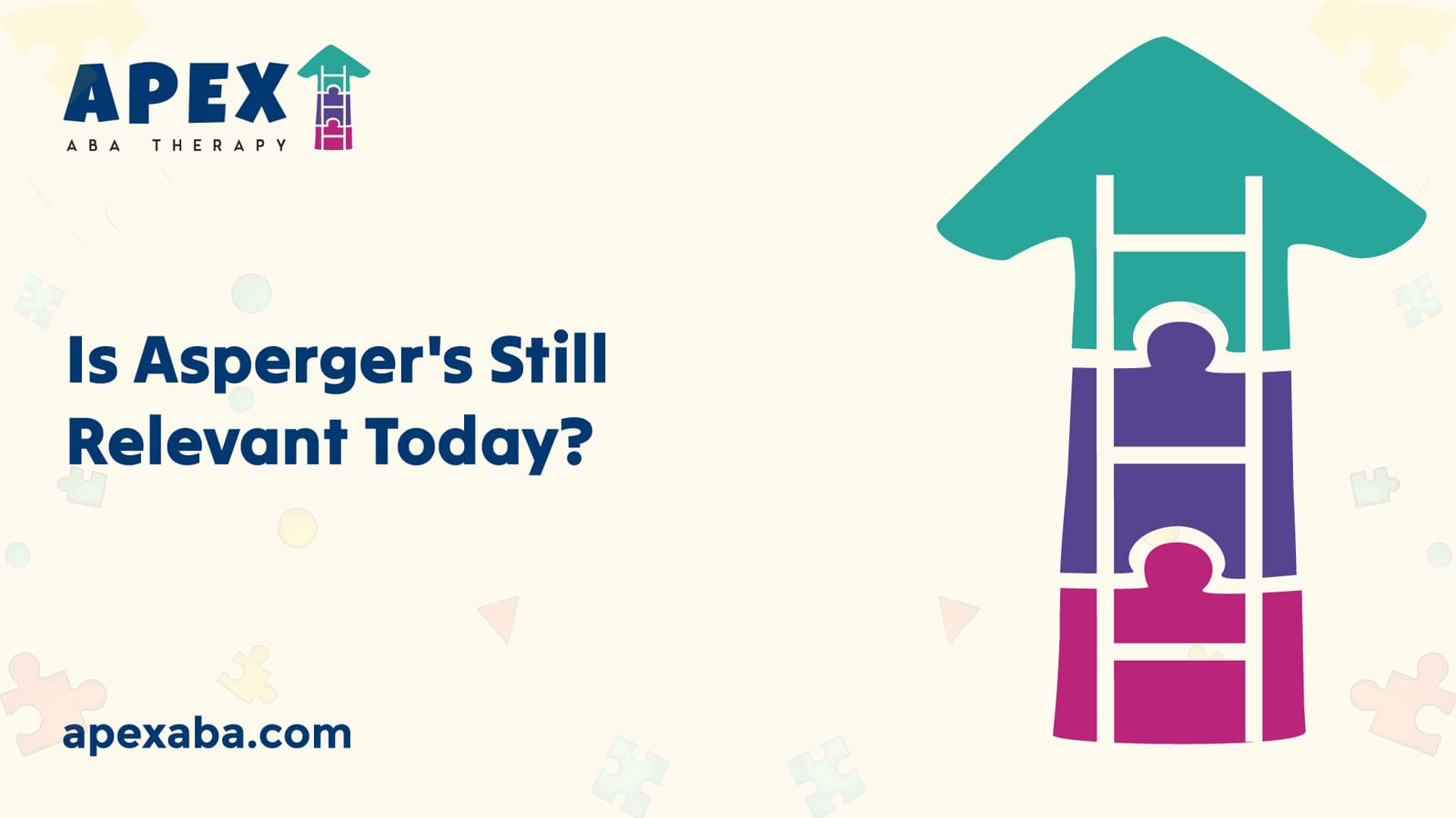 6728056622b0bab9aa974868 6728055c2bd82b8fa5cff973 Is%2520Asperger%2527s%2520Still%2520Relevant%2520Today%253F 80 jpeg