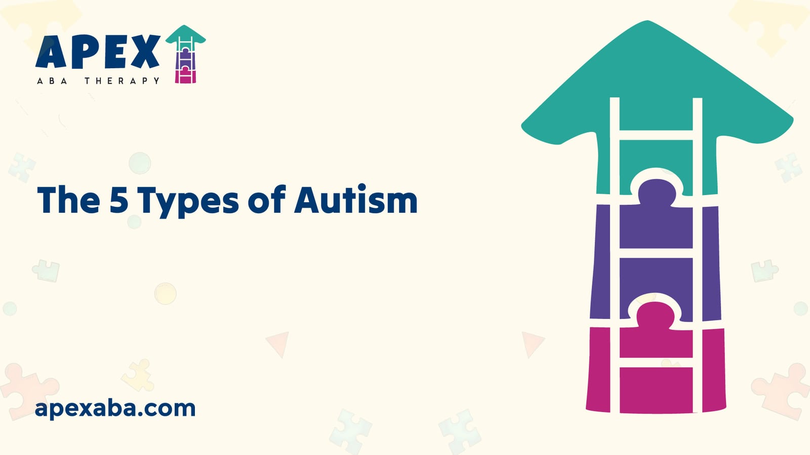 672805ece11f92999641b2a6 672805e1d727b6d026015c65 The%25205%2520Types%2520of%2520Autism 80 jpeg