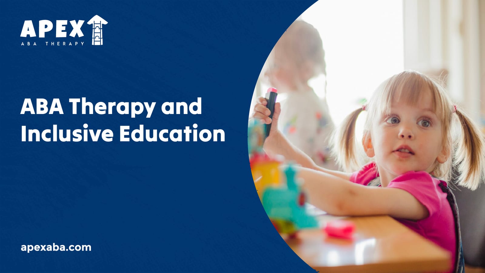 67280767384cfb92af03111c 672807584dfd4f535cb623a9 ABA%2520Therapy%2520and%2520Inclusive%2520Education 80 jpeg