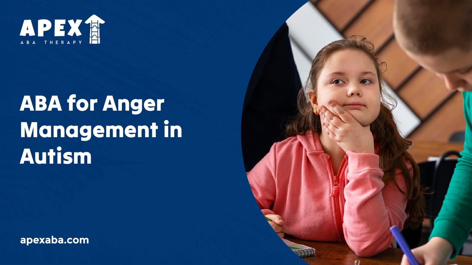 672807e8201ff5d7f27ff69a 672807e02bd82b8fa5d30231 ABA%2520for%2520Anger%2520Management%2520in%2520Autism 80 jpeg