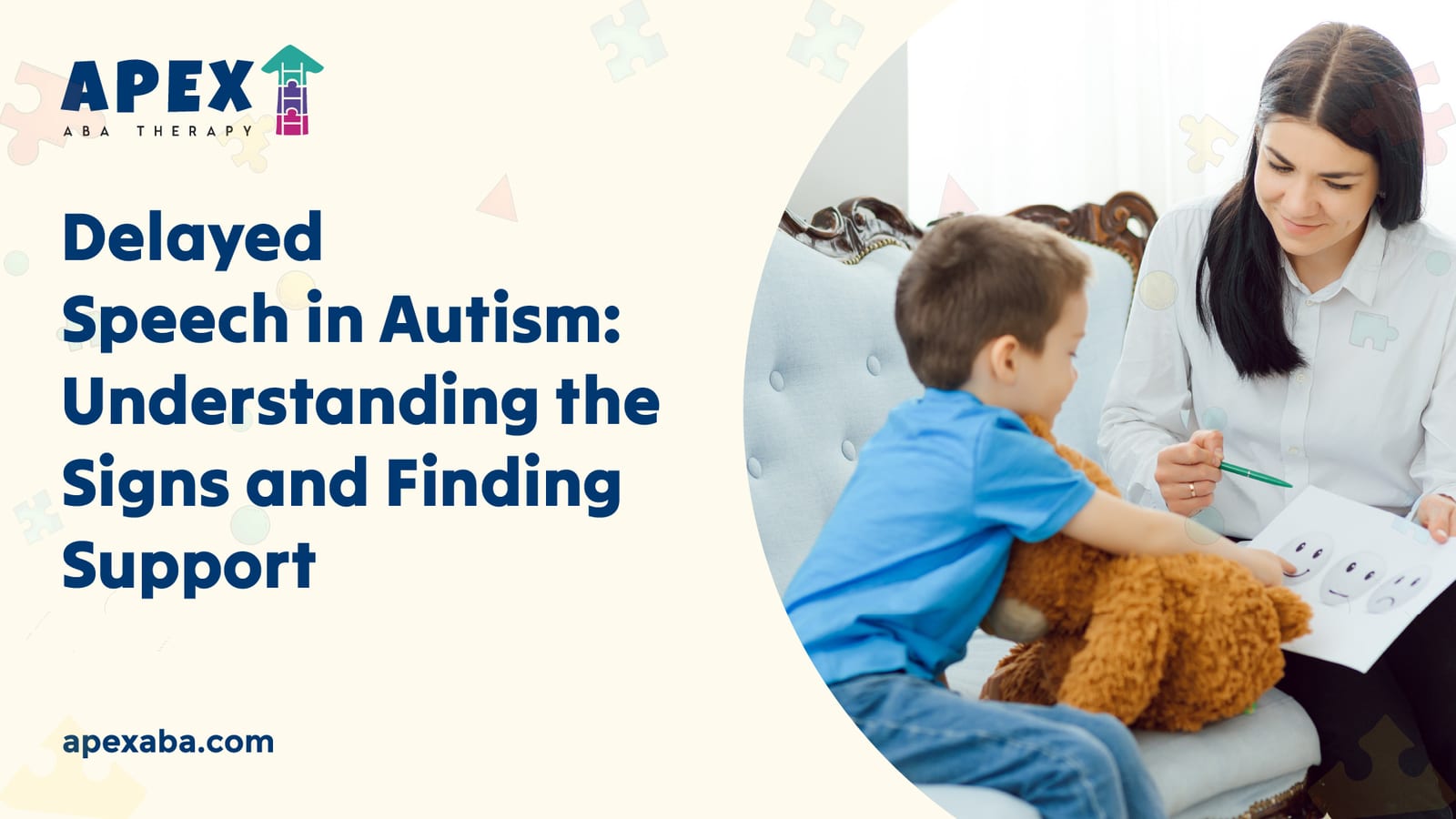 672919929f55ba6d1ca30399 65e3c1e9a84d2b945b0bab1b Delayed%2520Speech%2520in%2520Autism %2520Understanding%2520the%2520Signs%2520and%2520Finding%2520Support jpeg