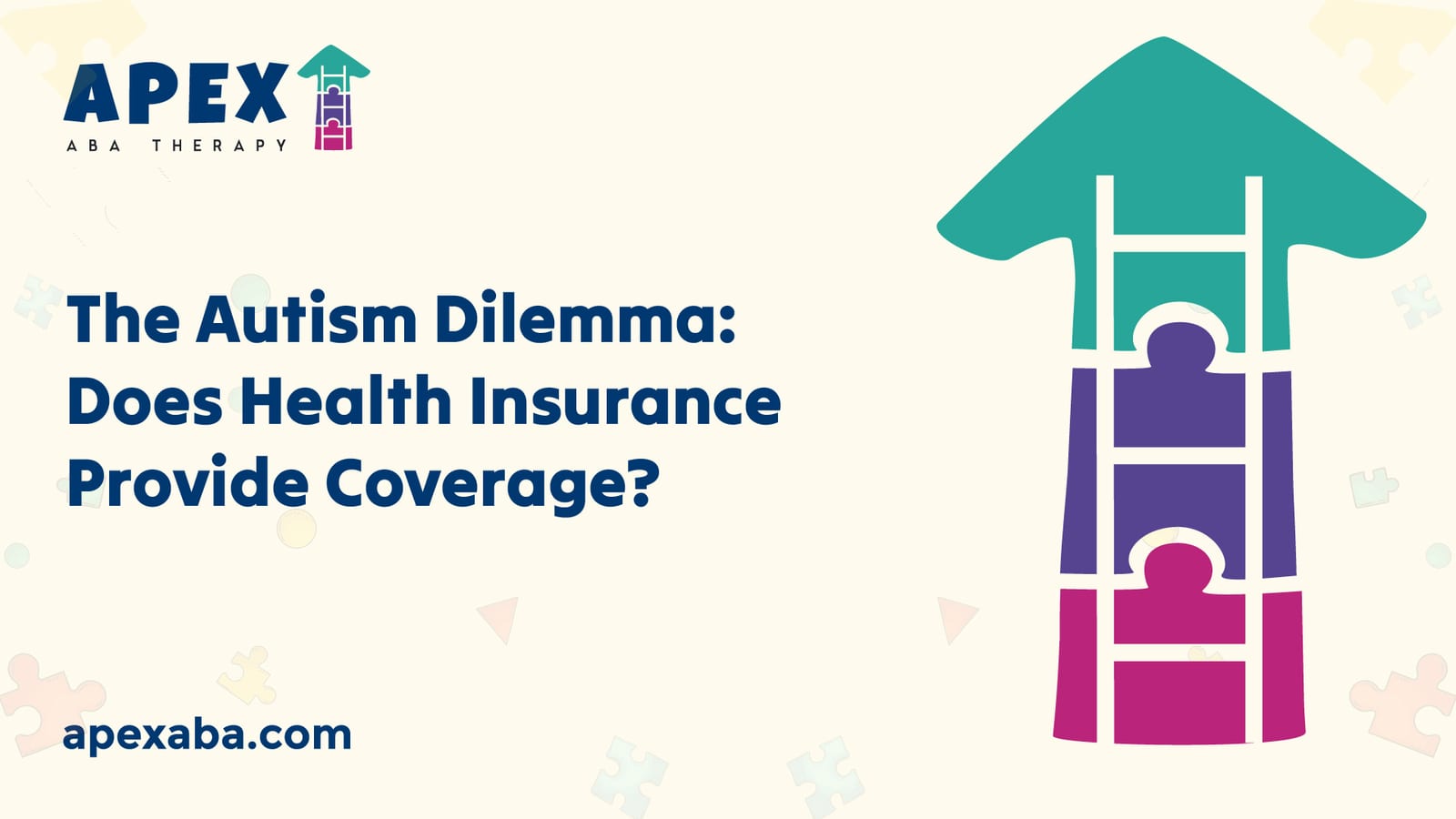672d19f93725c6b0188bd6fd 666eb018da1797154d5f6e89 The%2520Autism%2520Dilemma %2520Does%2520Health%2520Insurance%2520Provide%2520Coverage 80 jpeg