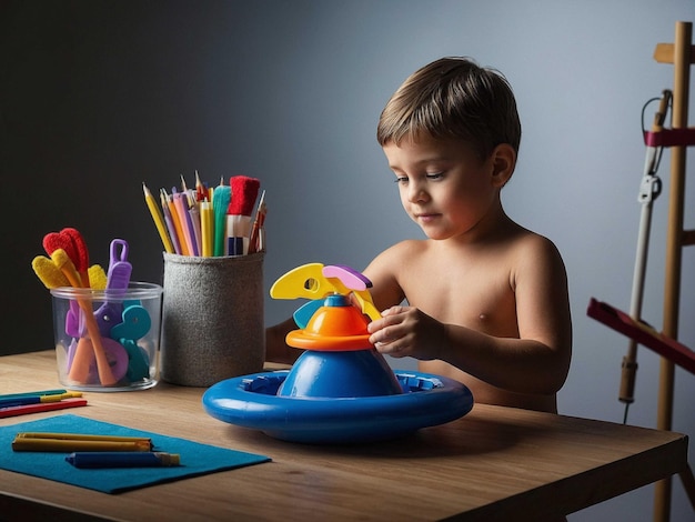 6732c3e1106bd2636d7454ba codifyformatter%2520%252811%2529 jpeg
