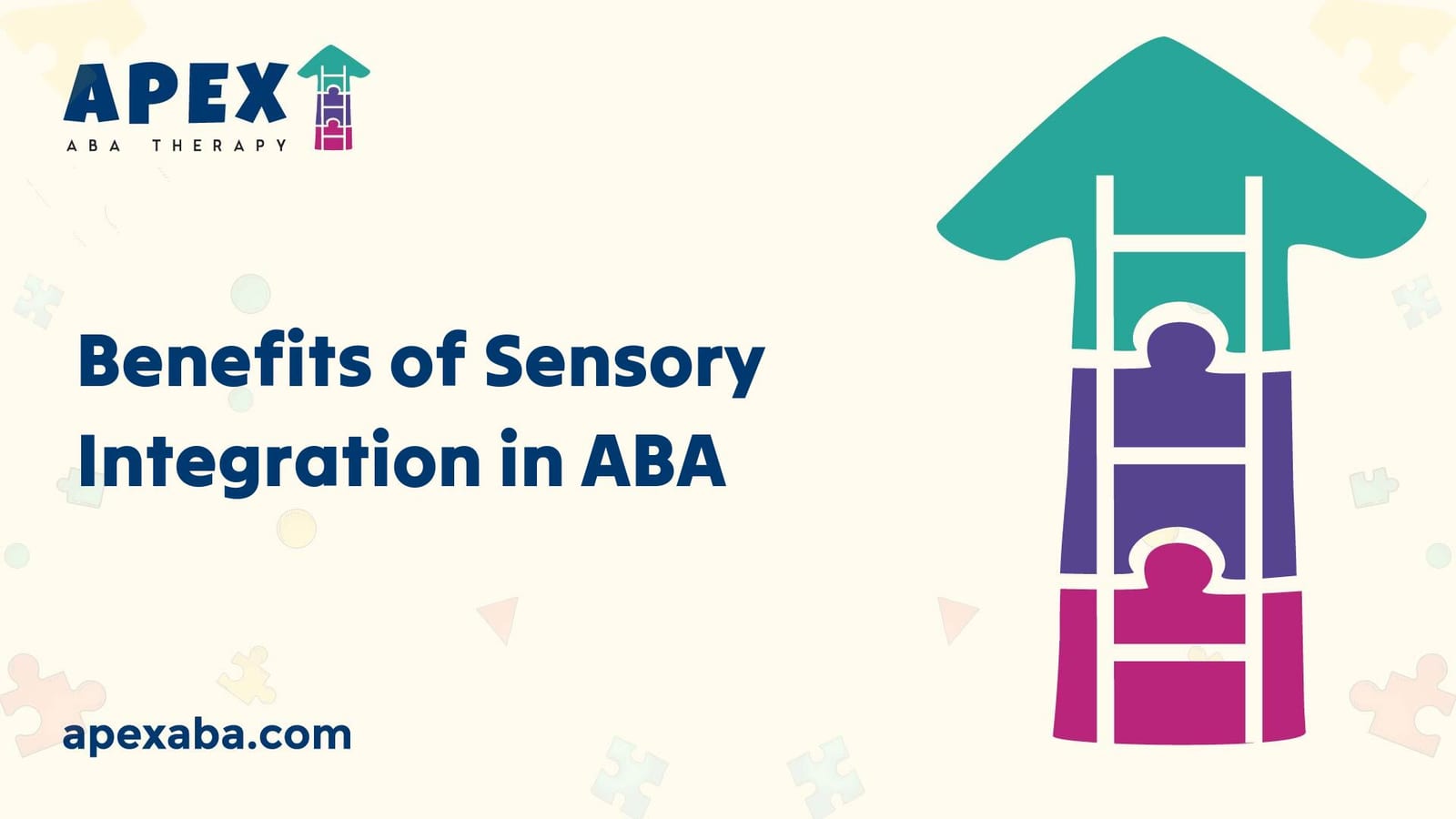 67396e32edb96c1807960356 67396e2fd30196f67789e0c9 aba therapy and sensory integration2 jpeg