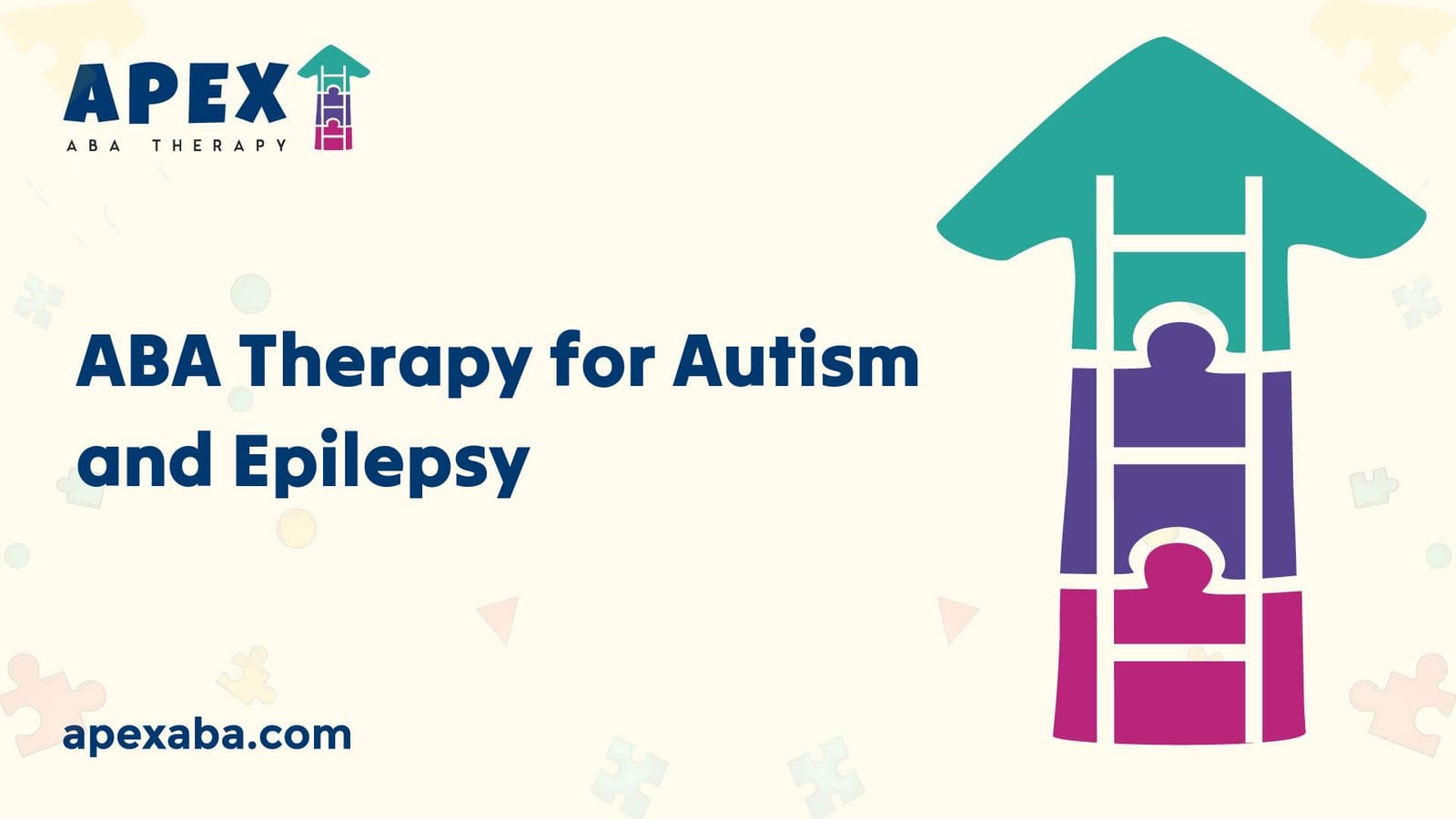 67396eb7b5aad598ce2b63ee 67396eaaa17e43d91c199940 aba therapy for autism and epilepsy jpeg