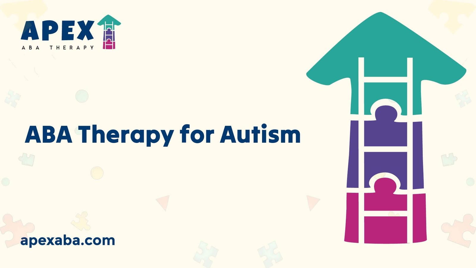 67396eb7b5aad598ce2b63f2 67396eb4d30196f67789fc79 aba therapy for autism and epilepsy2 jpeg