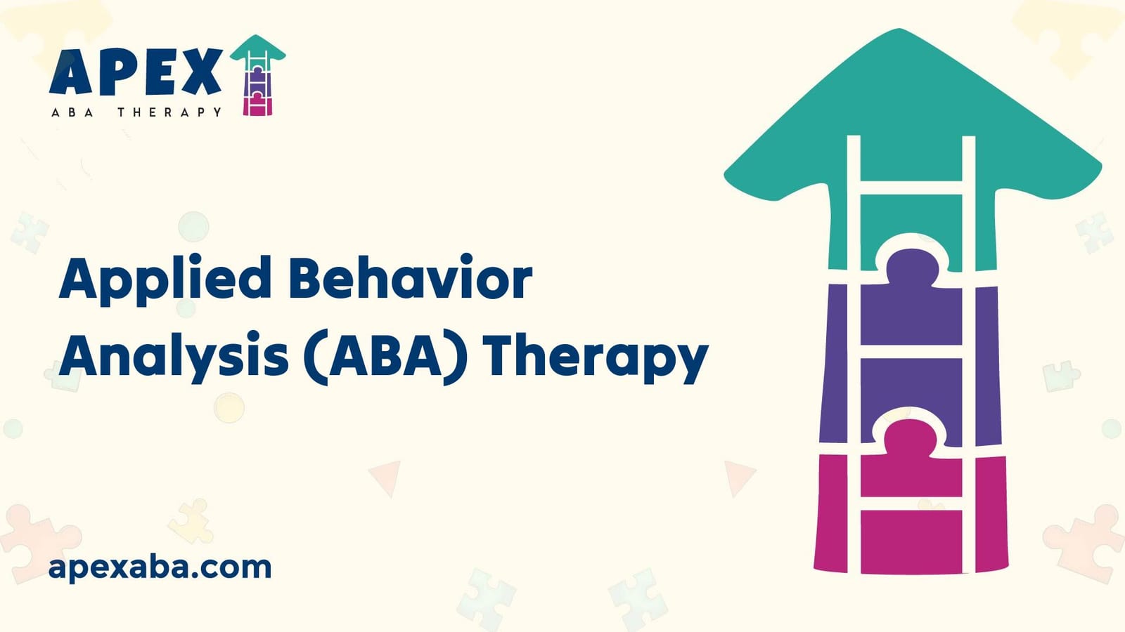 67396f1dedb96c1807974490 67396f1ad30196f67789fcae aba therapy and autism awareness3 jpeg