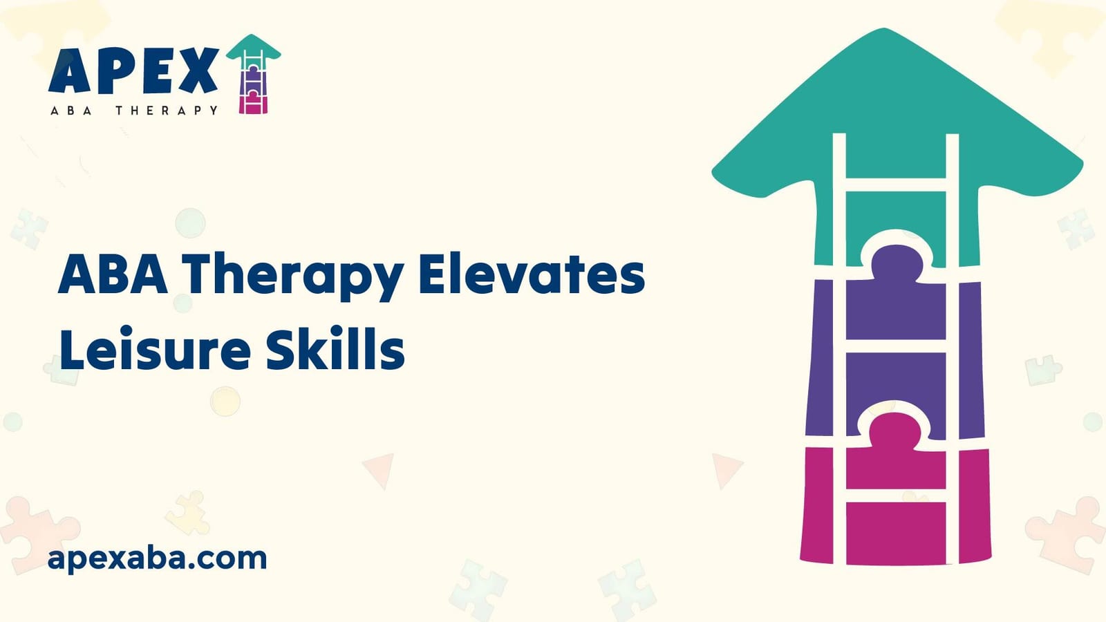 67396f7bebdad7944a966962 67396f6f1d99700ec5a18d73 aba therapy and leisure skills jpeg