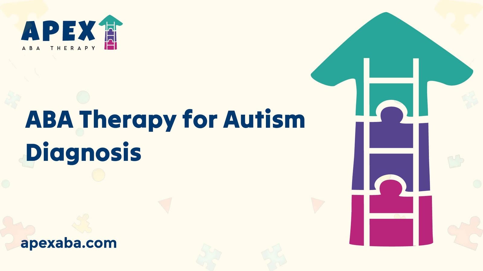 673971aeb9af719f0329fa2b 673971a3c2d9f13223bf8d36 aba therapy for autism diagnosis jpeg