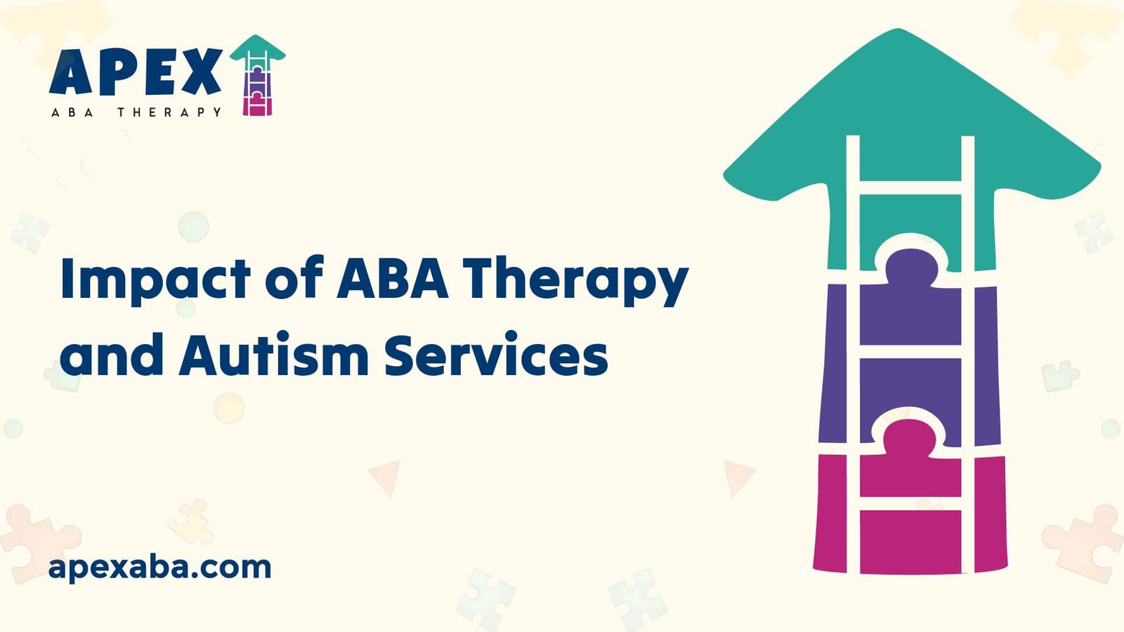 673972308cd583b0e5d4d930 67397226bc93209daa7530b4 aba therapy and autism services jpeg