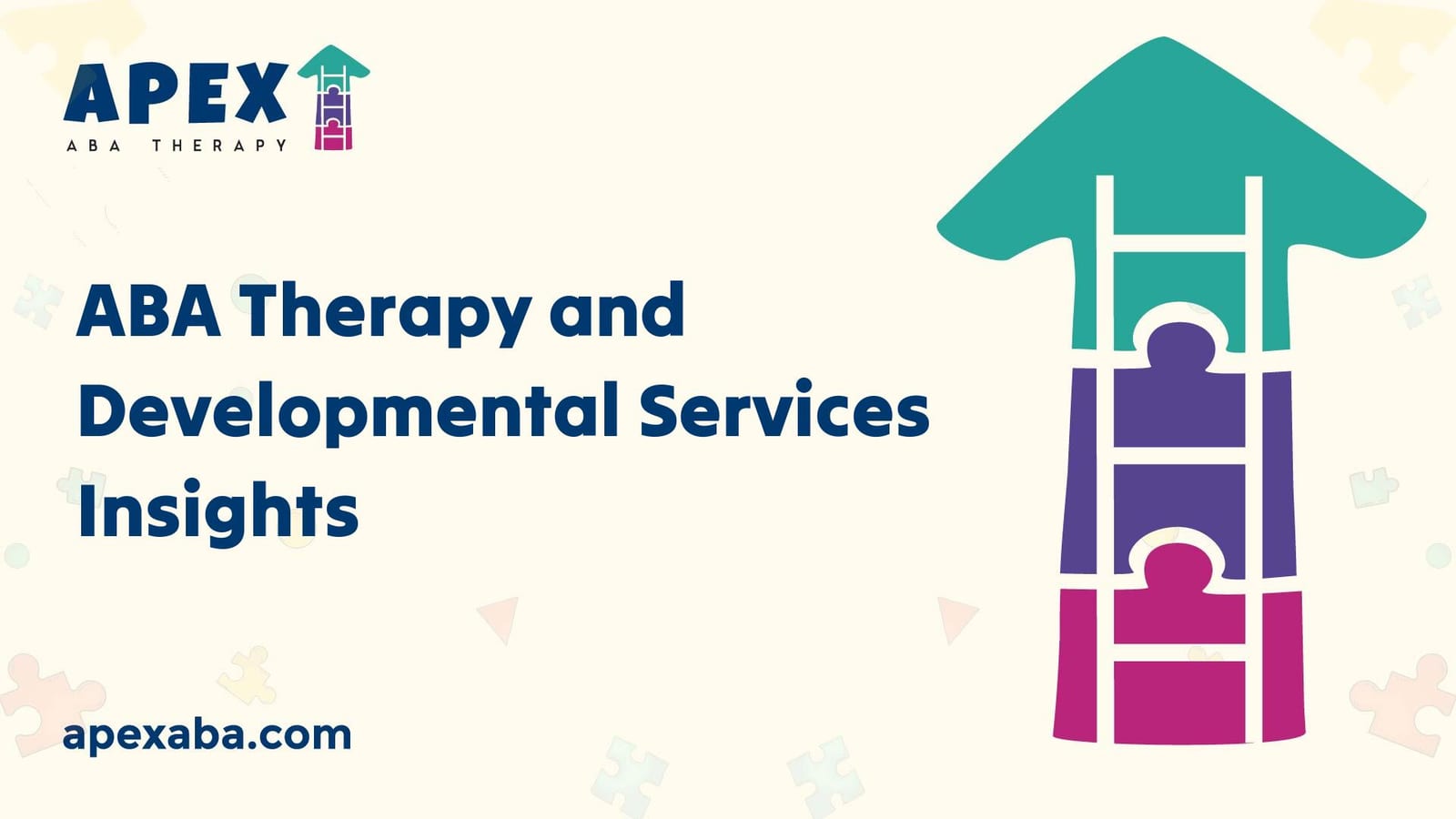 673972f3b9af719f032b8dcd 67397281be3e060af32c6652 aba therapy and developmental services jpeg