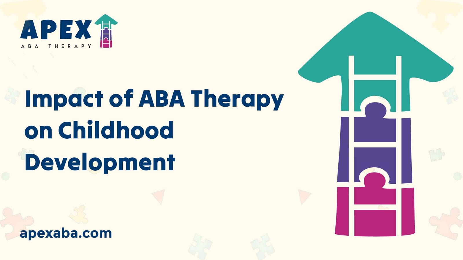 67397308bc93209daa764f72 673972ffcba571be41226e1b aba therapy for childhood development jpeg