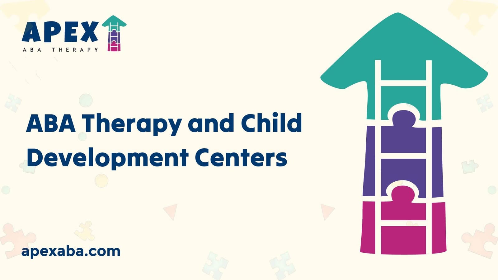 6739734de630e2ace253bbdf 6739733fb9af719f032be018 aba therapy and child development centers jpeg