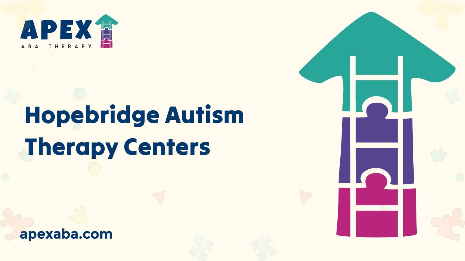 673973650031c0fdec4c3e3c 673973634bdaead2188b1a83 aba therapy and autism treatment centers2 jpeg