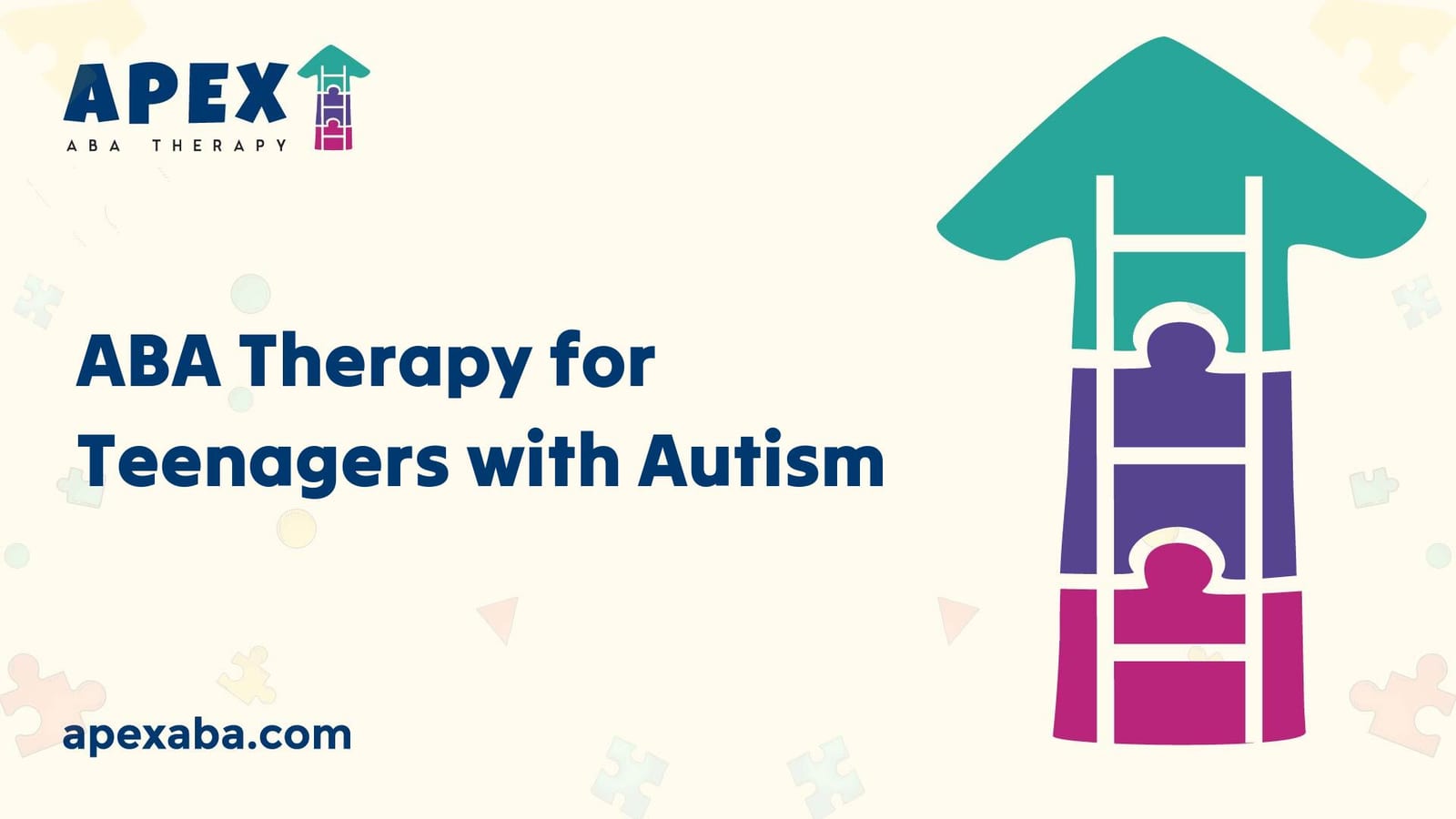 6739753abe3e060af32f5fd5 6739752ffe8544344fd47744 aba therapy for teenagers with autism jpeg