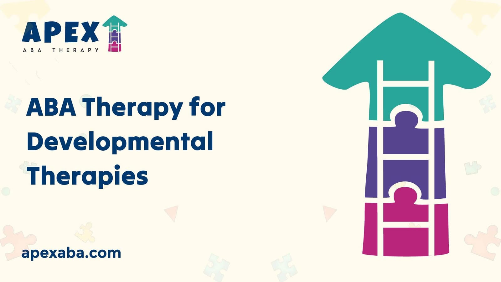 67397561e2c5ed06edca4195 67397556e2c5ed06edca3375 aba therapy for developmental therapies jpeg