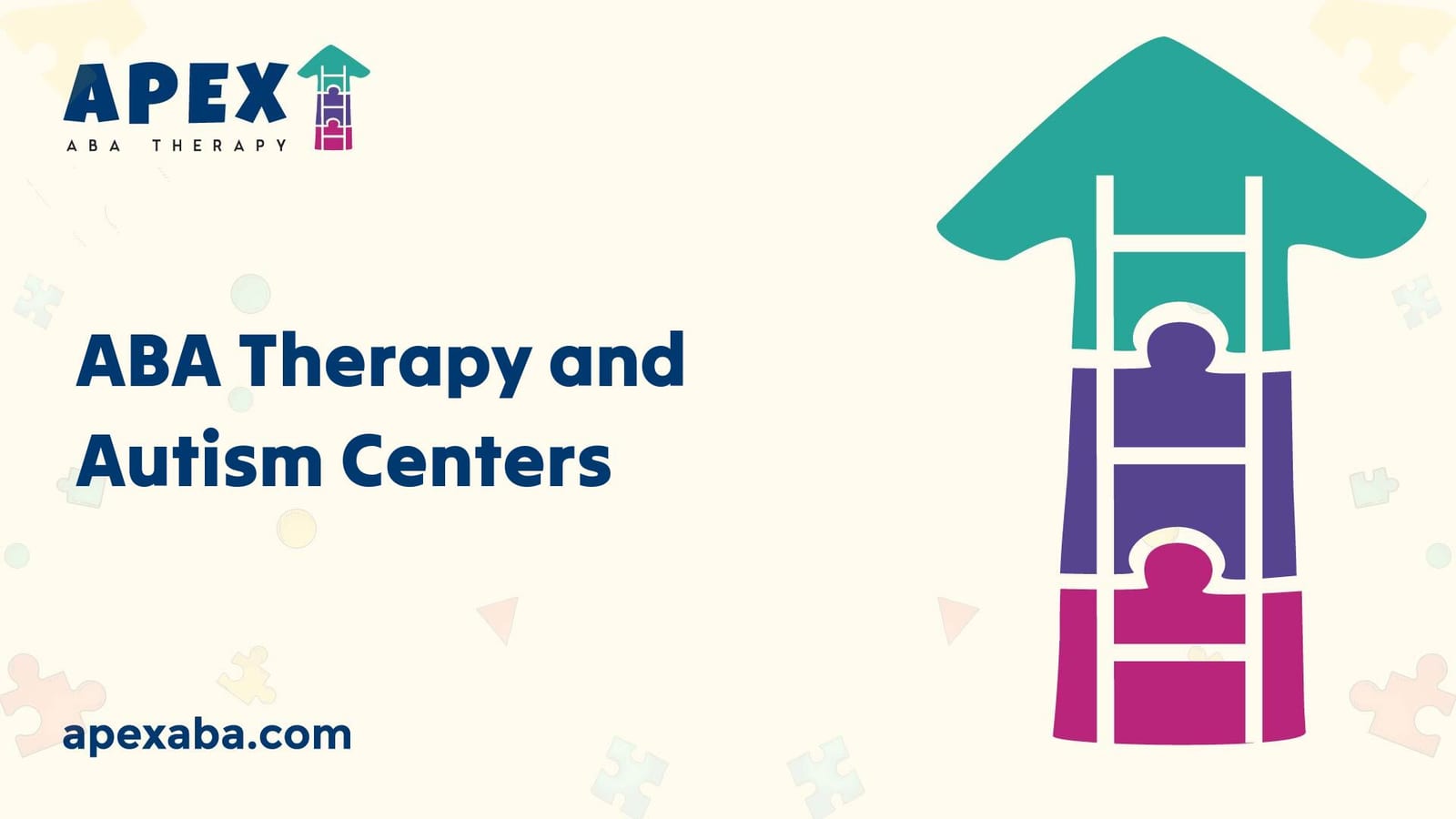 673975adcaf1b0ea385ce0b0 673975a2caf1b0ea385cd53e aba therapy and autism centers jpeg