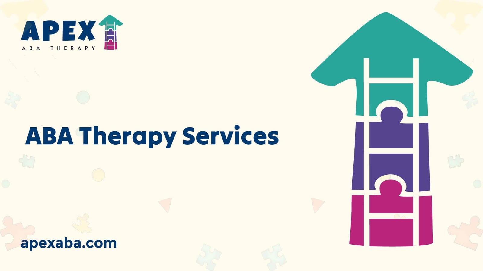 673975d92d60176f3bdf3753 673975d618b19eba6c3f659d aba therapy for autism spectrum disorder services2 jpeg