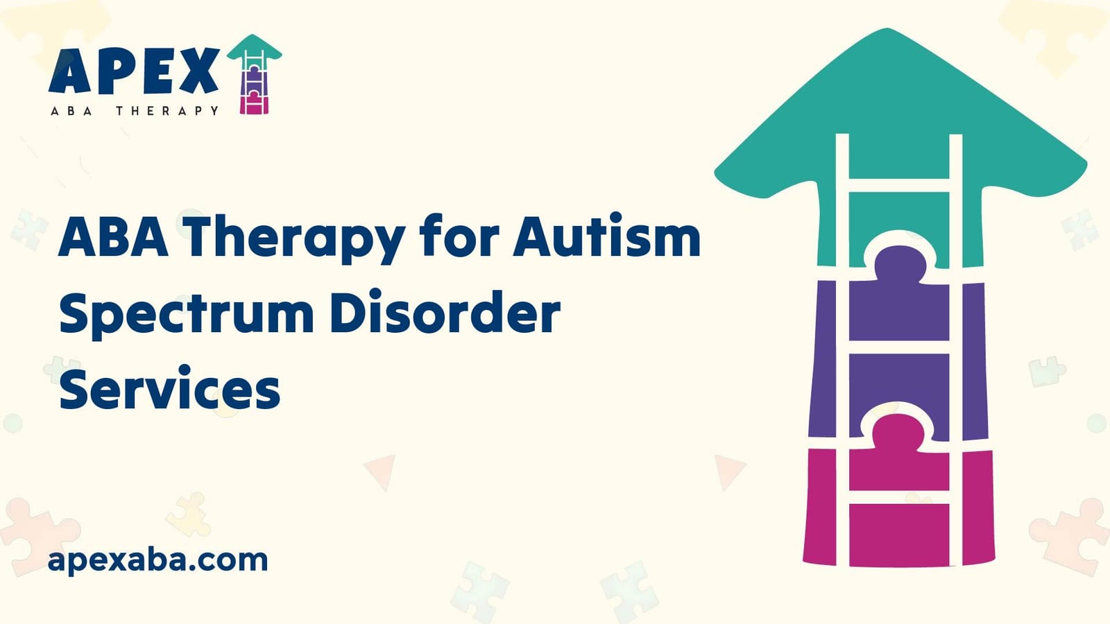 673975d92d60176f3bdf3757 673975d018b19eba6c3f5e9c aba therapy for autism spectrum disorder services jpeg