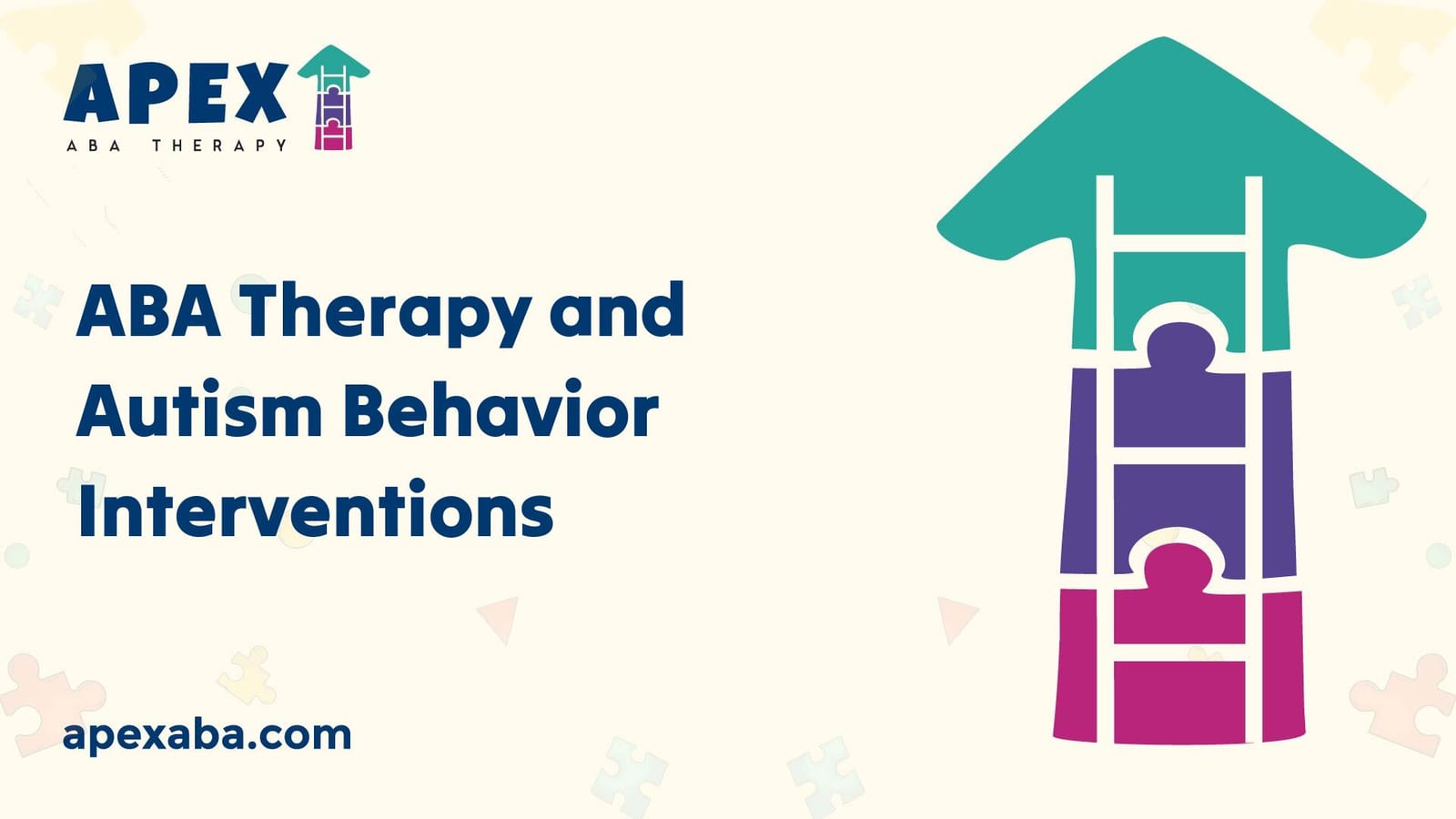 673976992d60176f3be00a2b 6739769061bd83c67a839980 aba therapy and autism behavior intervention jpeg