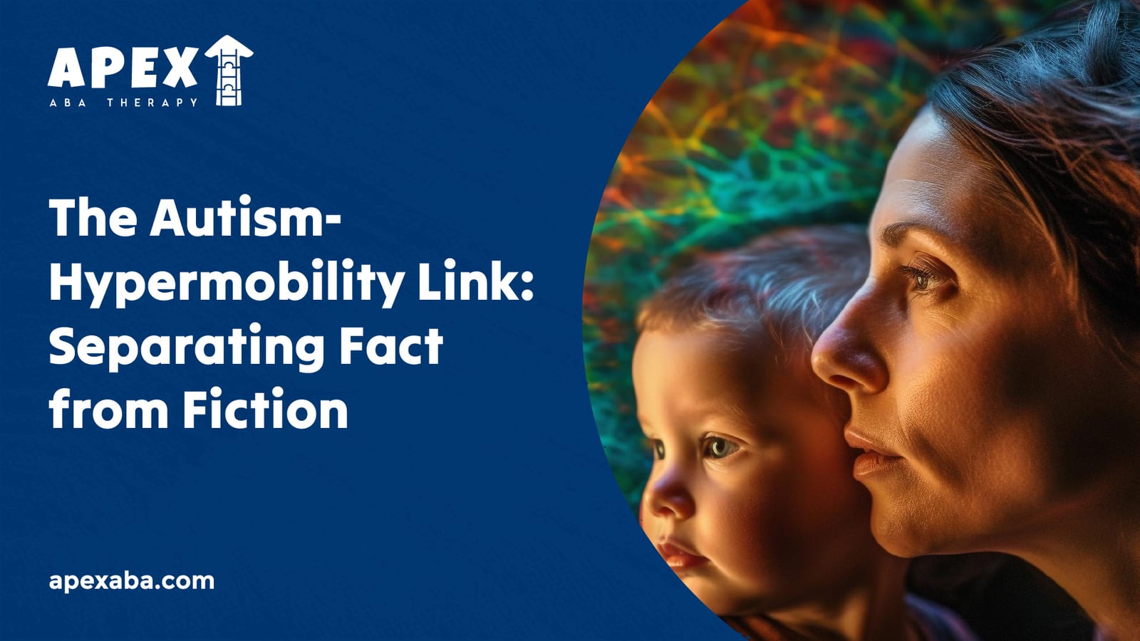6747c1cfaf7f182c9a535d9d 666d3150cb11b1857cd5a469 The%2520Autism Hypermobility%2520Link %2520Separating%2520Fact%2520from%2520Fiction 80 jpeg