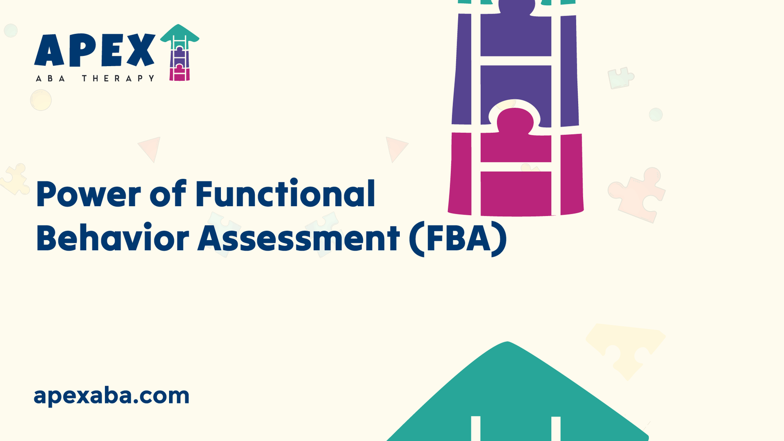 6749106acc52845318dcae8f 669d385977d46fc3b1744aea Power%2520of%2520Functional%2520Behavior%2520Assessment%2520(FBA) png