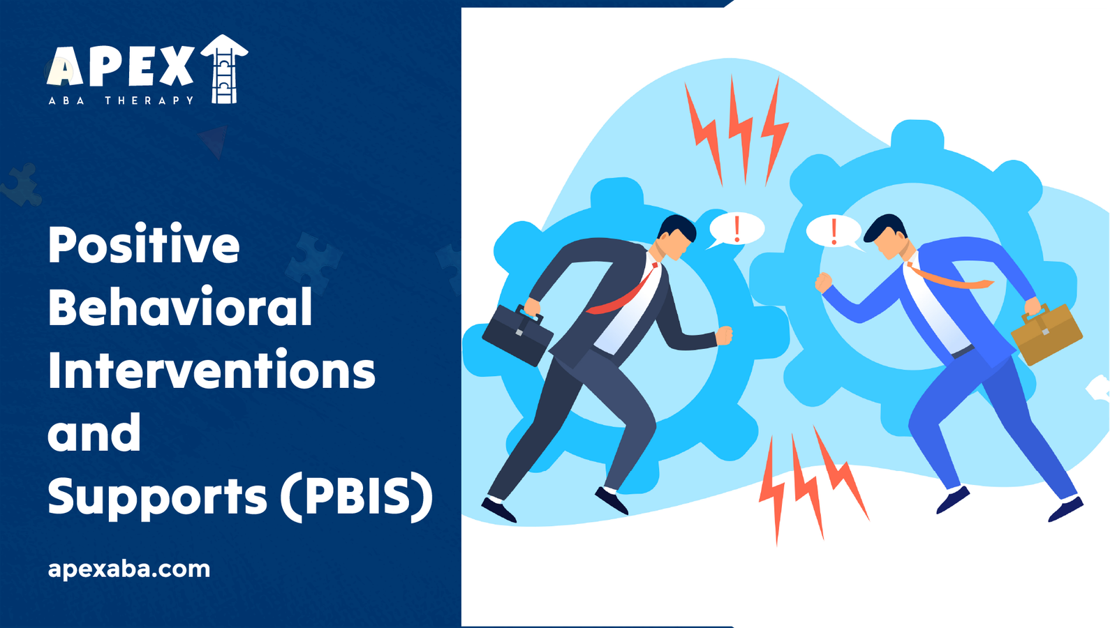 6749106bcc52845318dcaeb9 669d37bec6e07ded87bf3424 Power%2520of%2520Functional%2520Behavior%2520Assessment%2520(FBA)1 png
