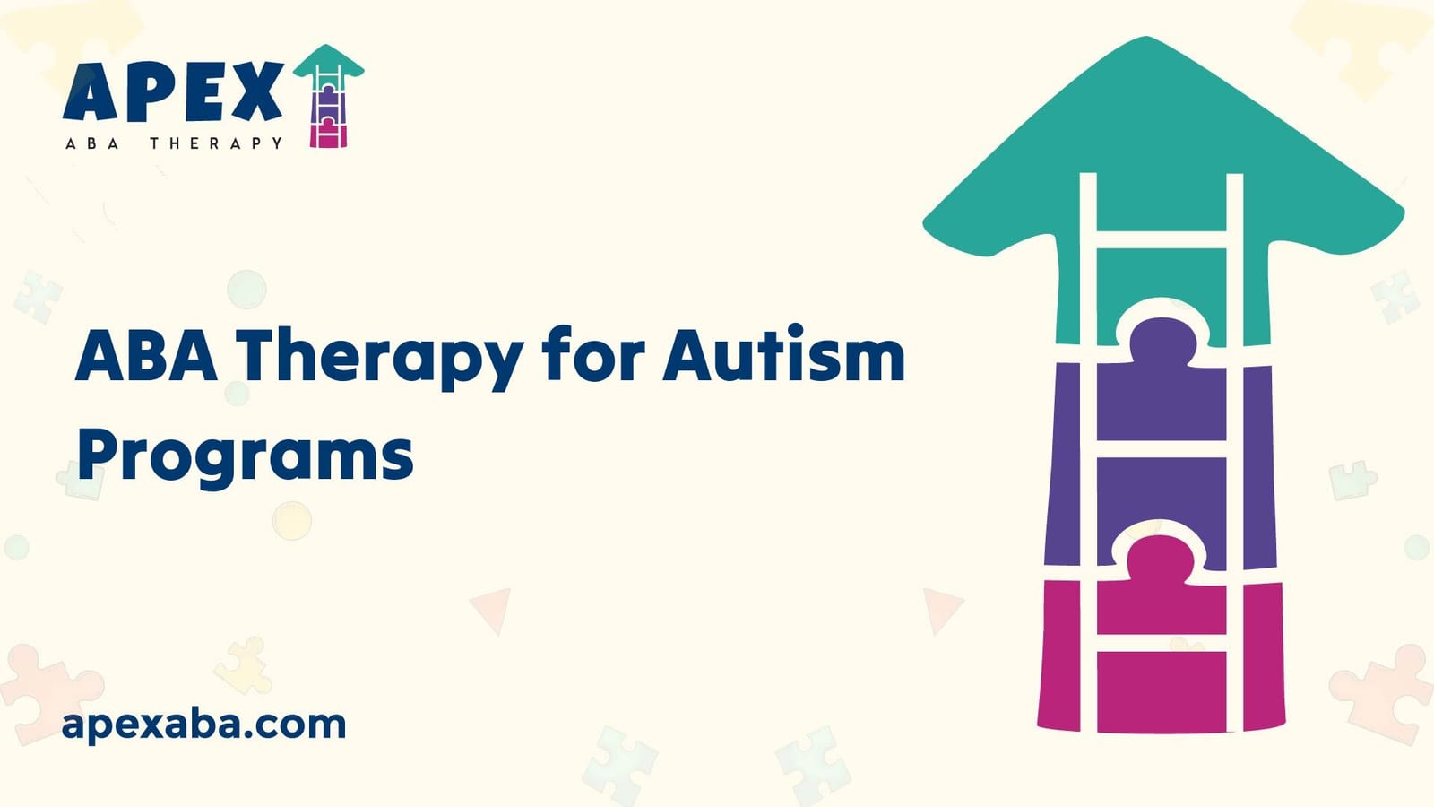 674921c7368f36e20de8b4d3 674921c5b4bec14a08e99fab aba therapy for autism therapy programs jpeg