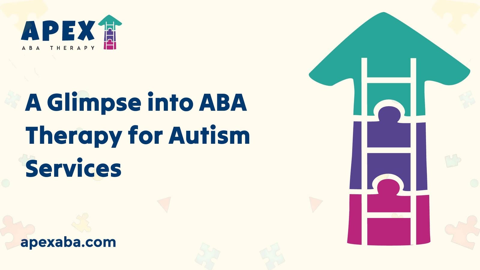 6749220925b43d5ab12cd58d 674922071d4d607886af5681 aba therapy for autism services jpeg