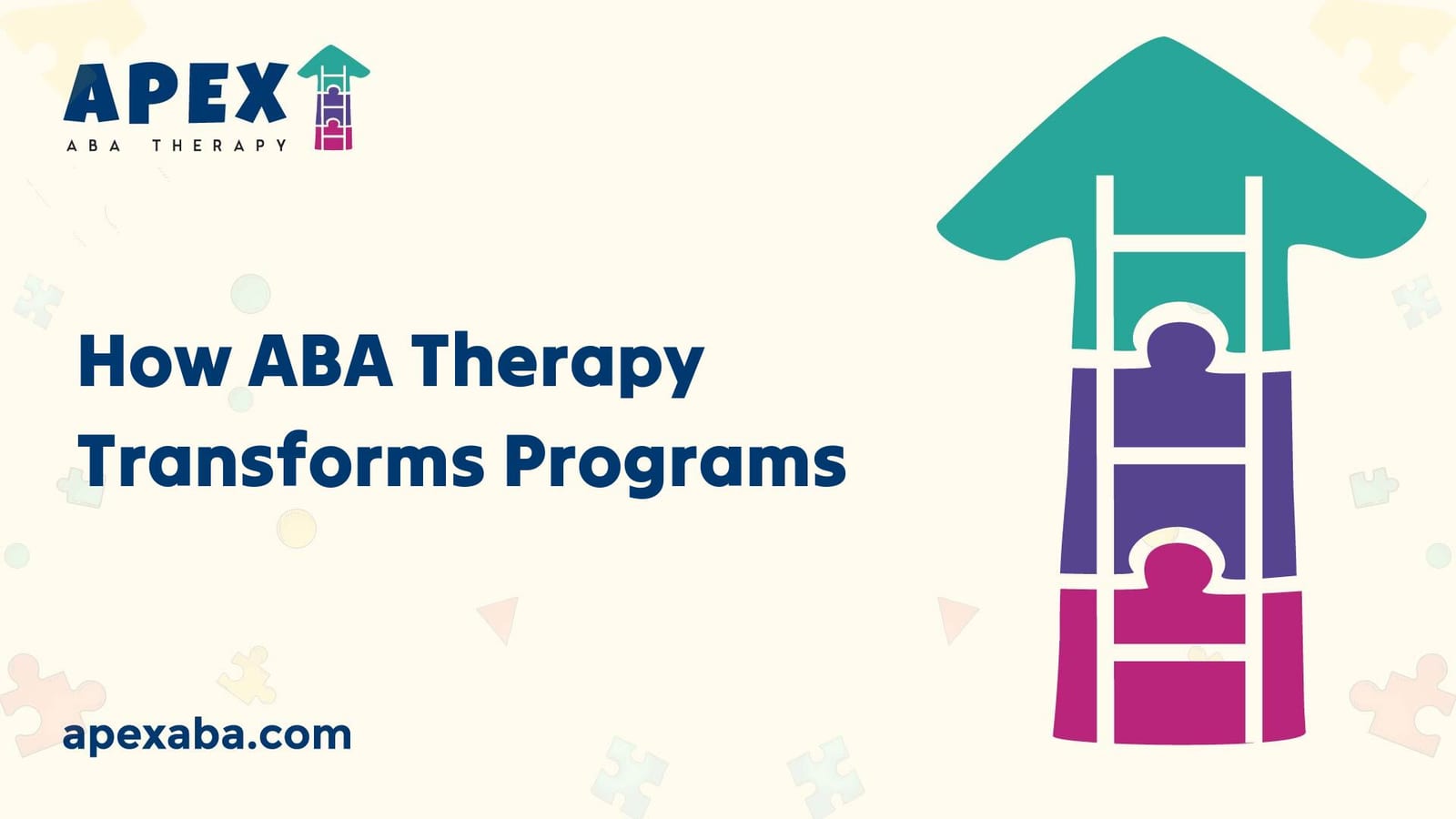 67492217c3562e6b4dba2bff 67492214935c55c868e01b2a aba therapy for behavioral therapy programs jpeg