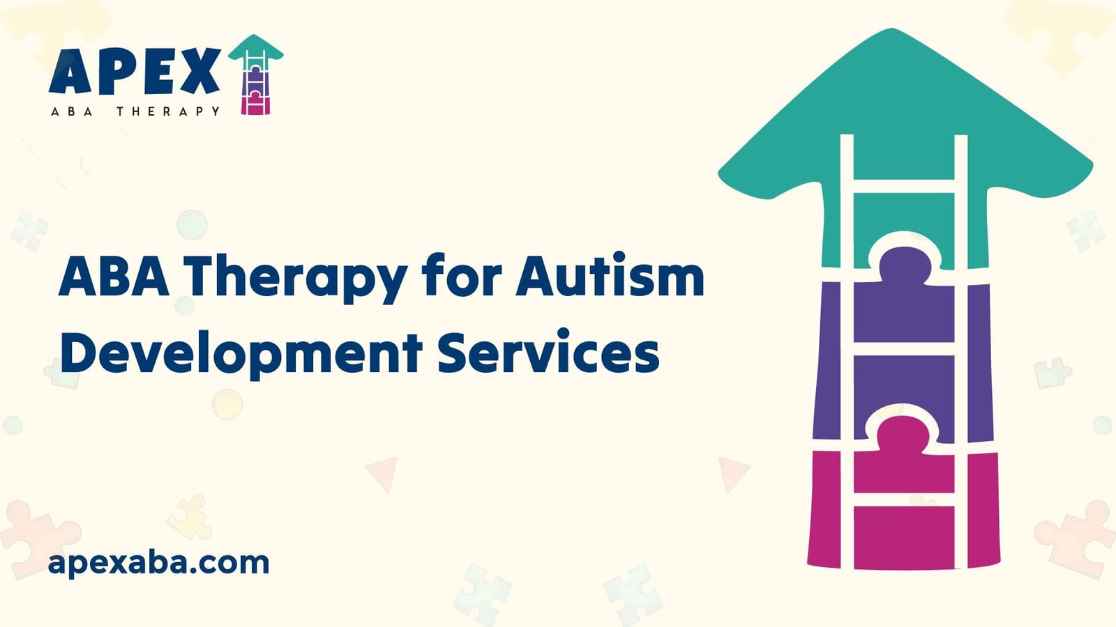 6749223dbc1037a1d2ebb503 67492238bc1037a1d2ebb4e5 aba therapy for autism development services jpeg