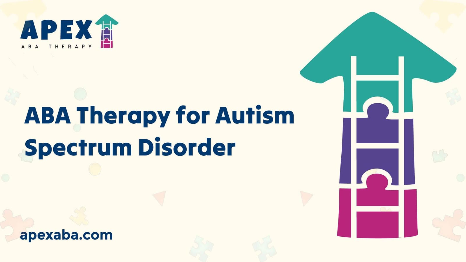67492272803206593dc2f9a0 6749226f25b43d5ab12d5f4c aba therapy for autism spectrum disorder therapy jpeg