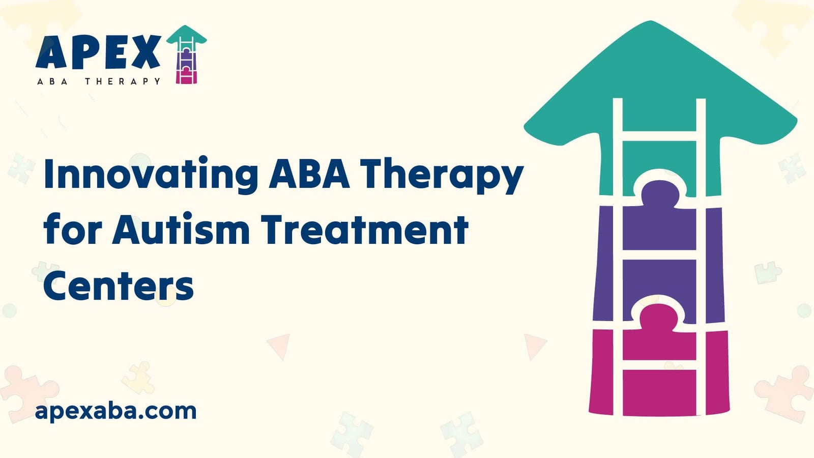 6749228df0461d62a8540bb6 6749228a9eec8a3242e41324 aba therapy for autism treatment centers jpeg