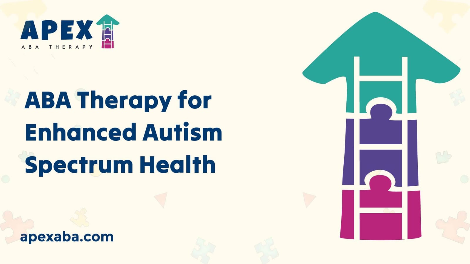 6749229c1d4d607886b02281 67492299dbaebfe9d5c55569 aba therapy and autism spectrum health jpeg