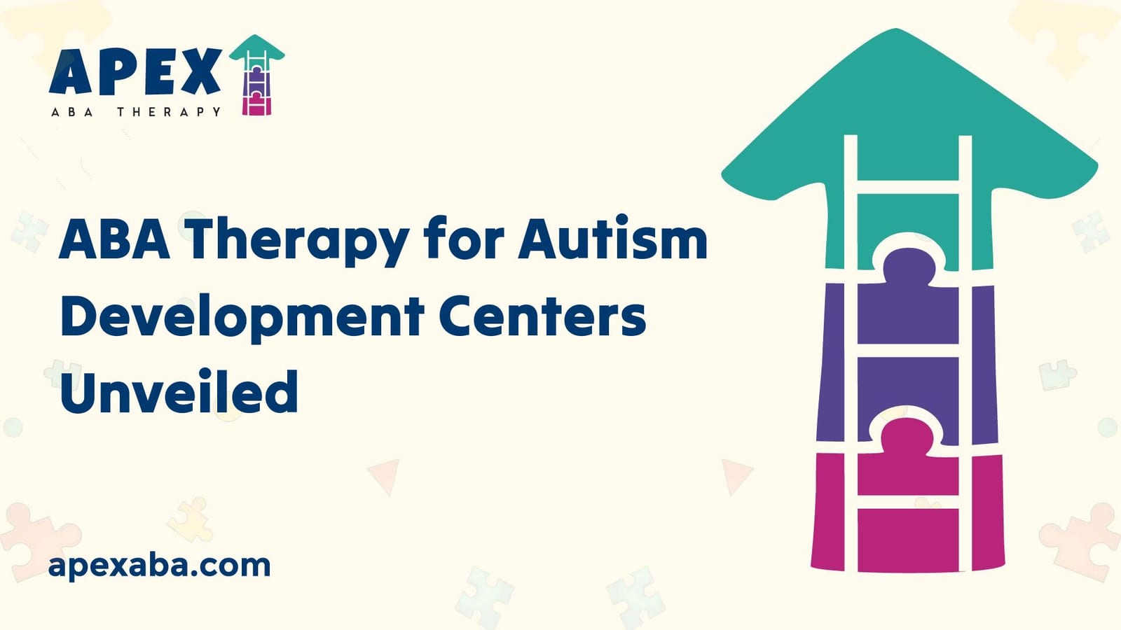 674923075dc7bb5865c873a5 67492302a740e0e2d6f9ac5f aba therapy for autism development centers jpeg
