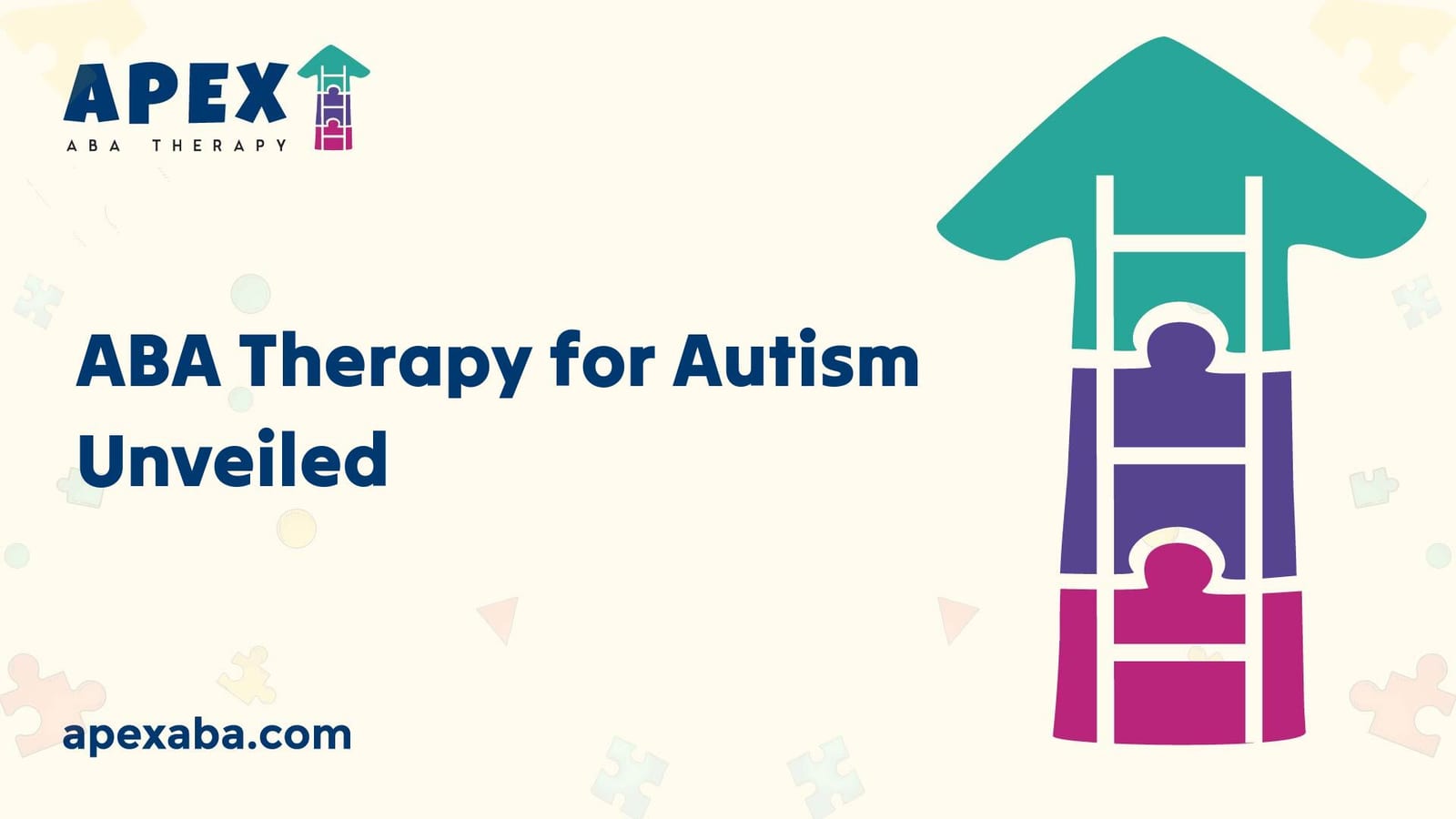 674923205dc7bb5865c89a93 6749231e87484d3009b7dd25 aba therapy for autism therapy jpeg