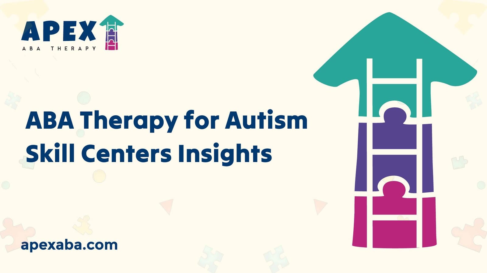 67492368c48b3c721961f678 67492366cc2abe3ad6d7d04c aba therapy for autism skill centers jpeg