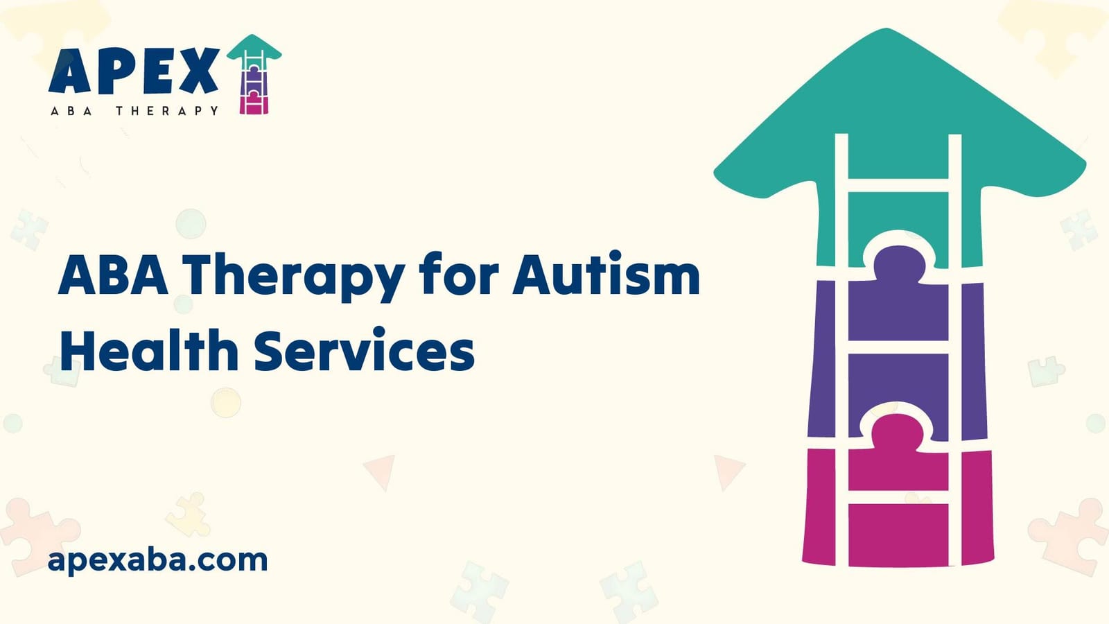 674923737aa79a14a1769b7f 67492371cc2abe3ad6d7d9c0 aba therapy for autism health services jpeg