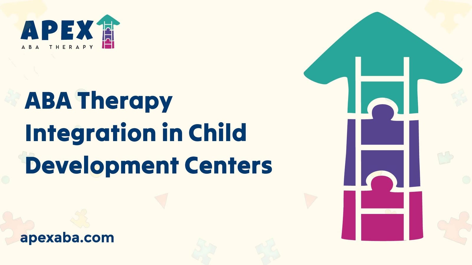 6749238f34494870ca489142 6749238ca61464d813cd96eb aba therapy for child development centers jpeg