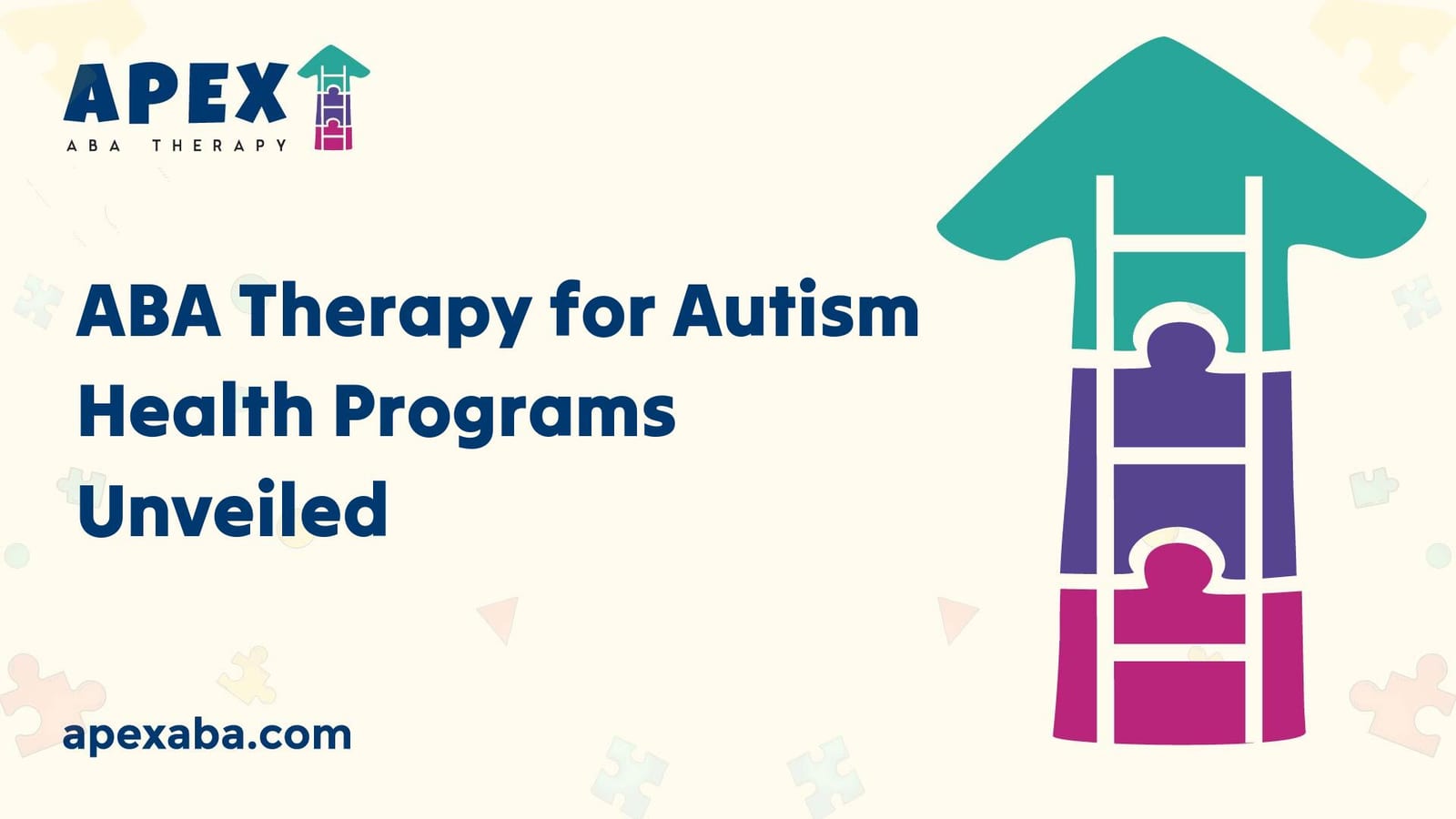 674923d5161b2001feb0ac50 674923d2161b2001feb0aa16 aba therapy for autism health programs jpeg