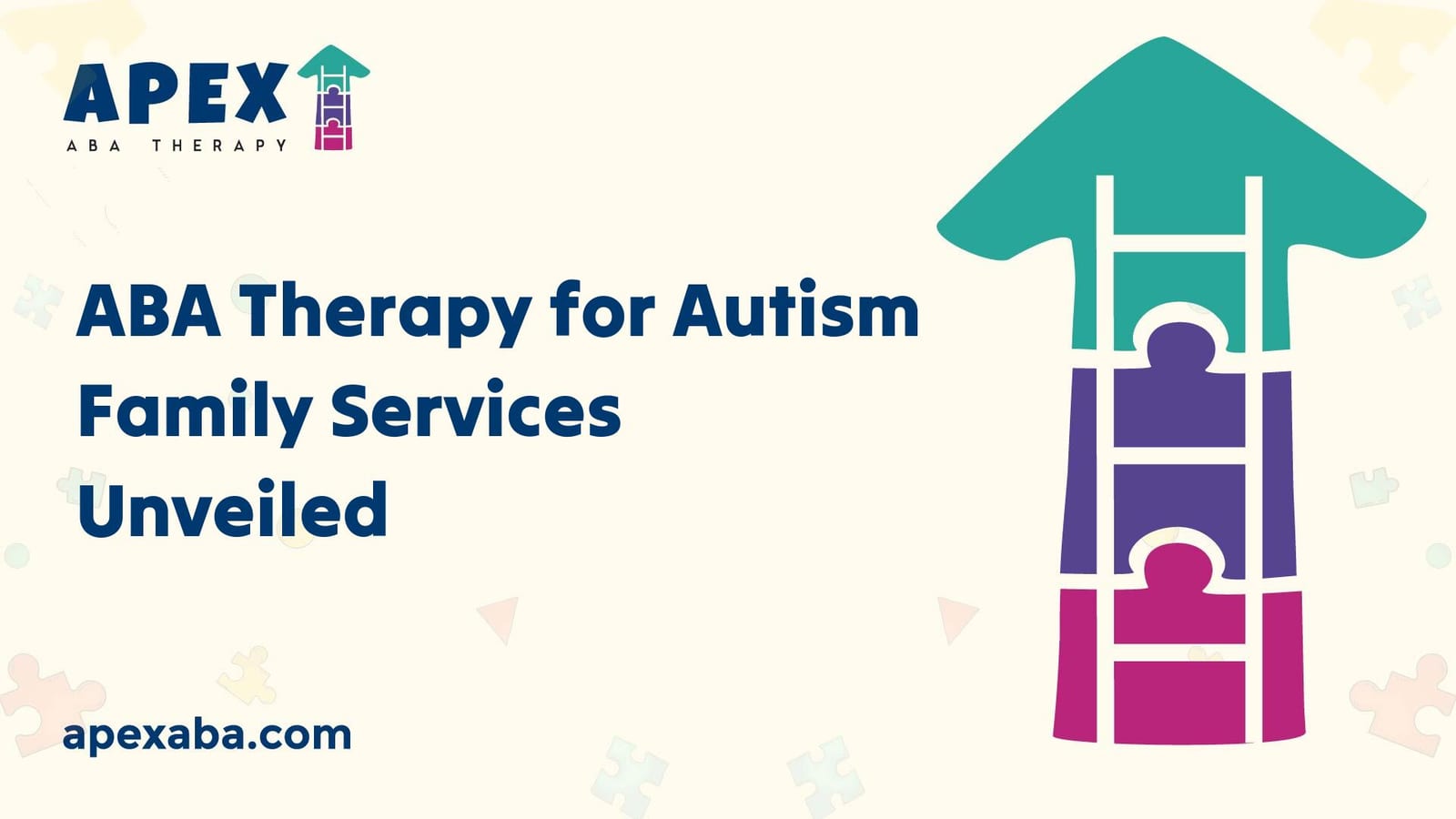 674923f06e0bc5491f9ccc1b 674923ed289c790d372e92cc aba therapy for autism family services jpeg