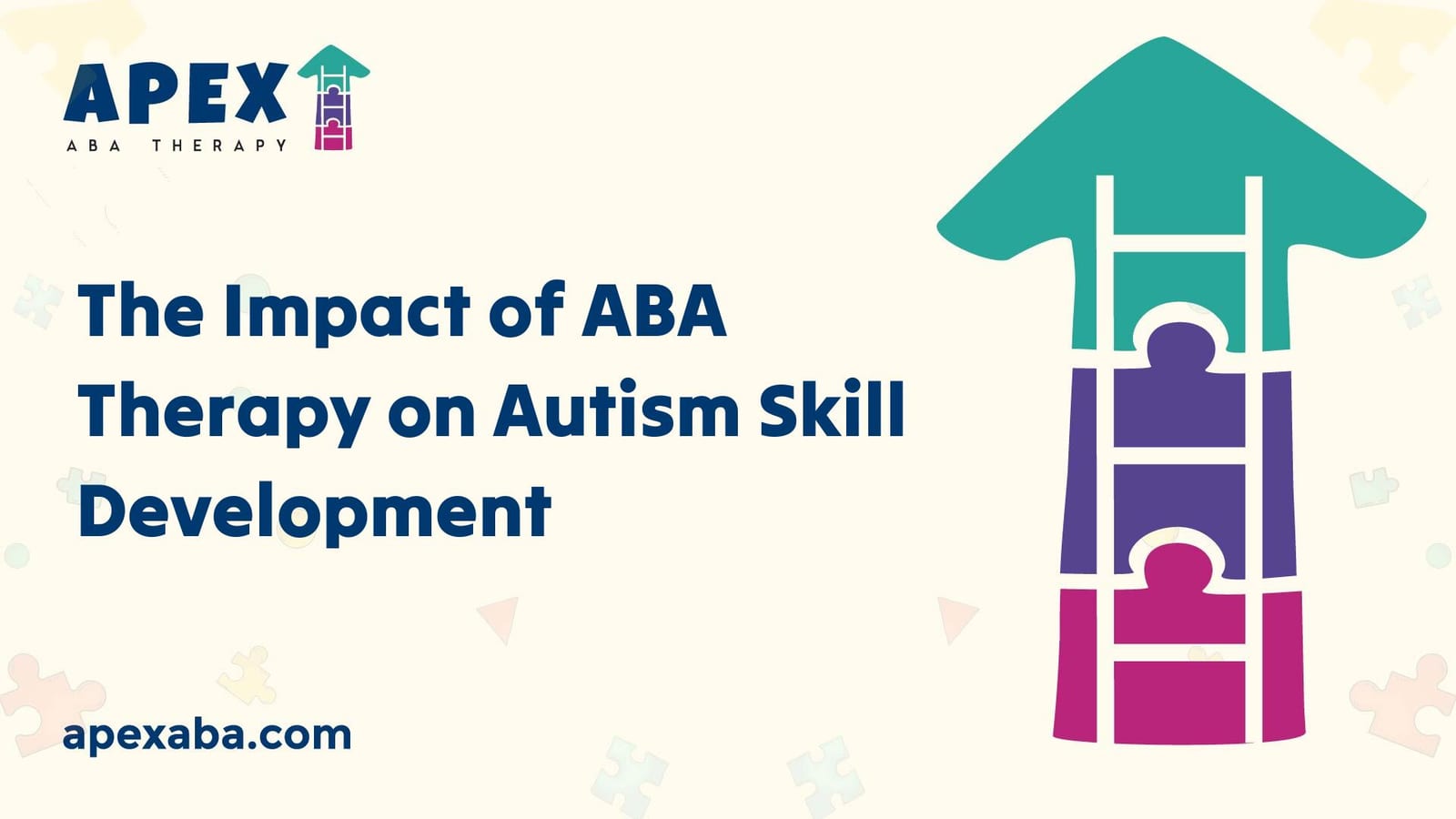6749240ffcd387ae25968b1b 6749240d7aa79a14a1775bc8 aba therapy for autism skill development jpeg