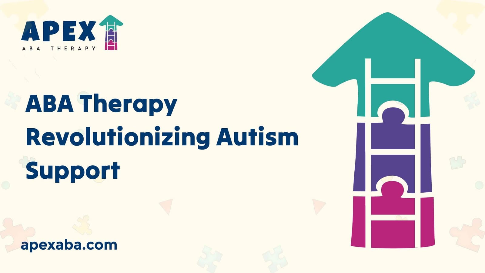 6749242b522148743f6dbf62 674924296e0bc5491f9d1972 aba therapy for autism therapy support jpeg