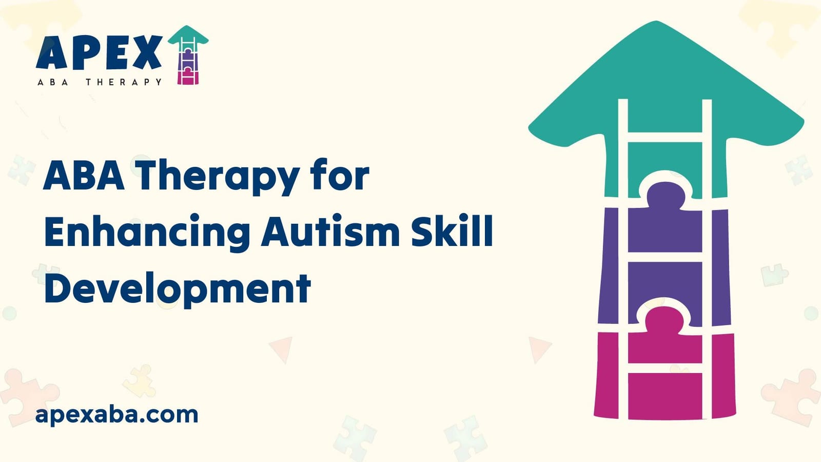 674924456e0bc5491f9d32f0 6749244110f27fb95a4b097c aba therapy for autism skill development programs jpeg
