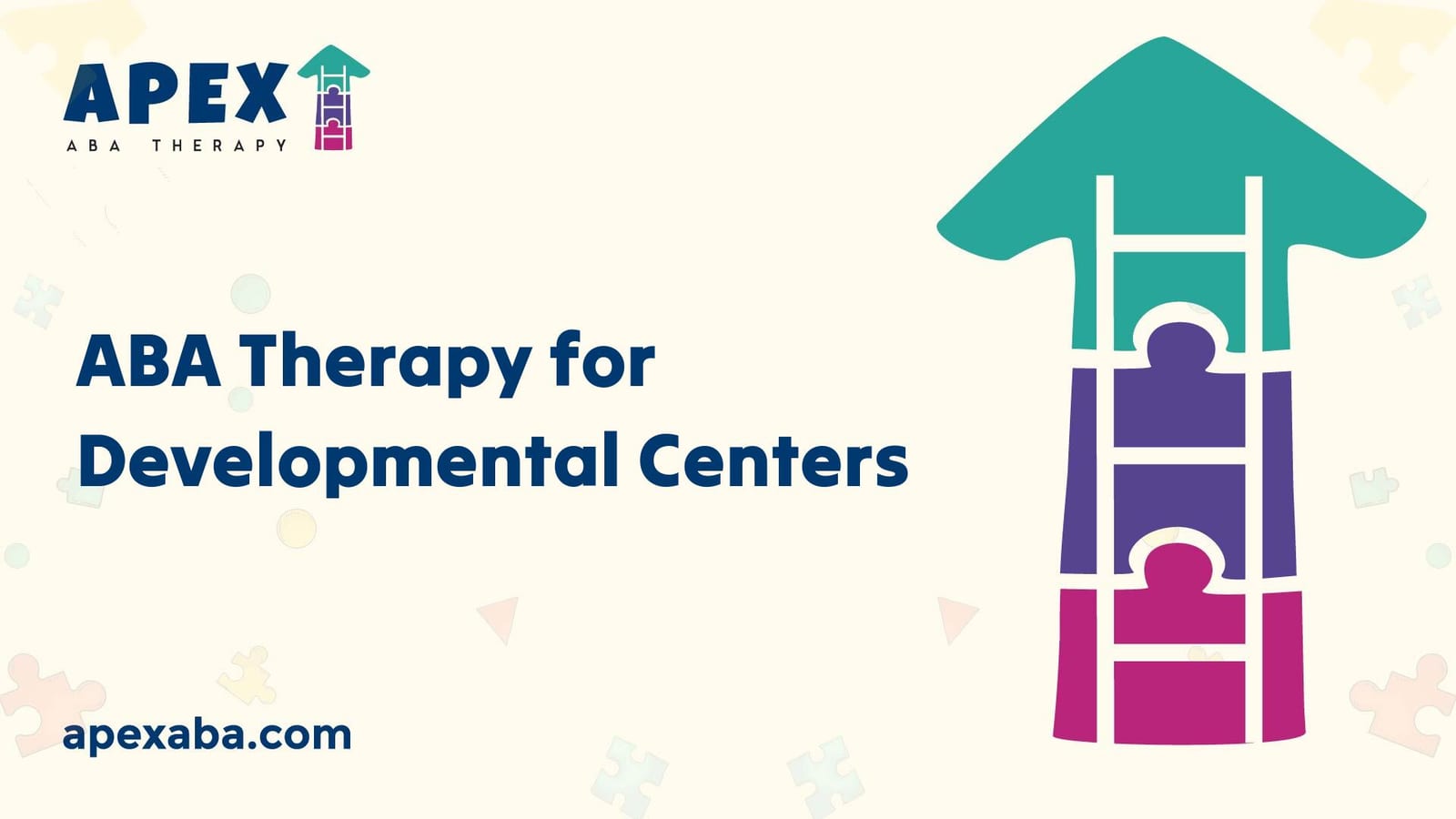 67492458bea9350eaf6d451a 67492453f1f6253cf2c3a09a aba therapy for developmental therapy centers jpeg