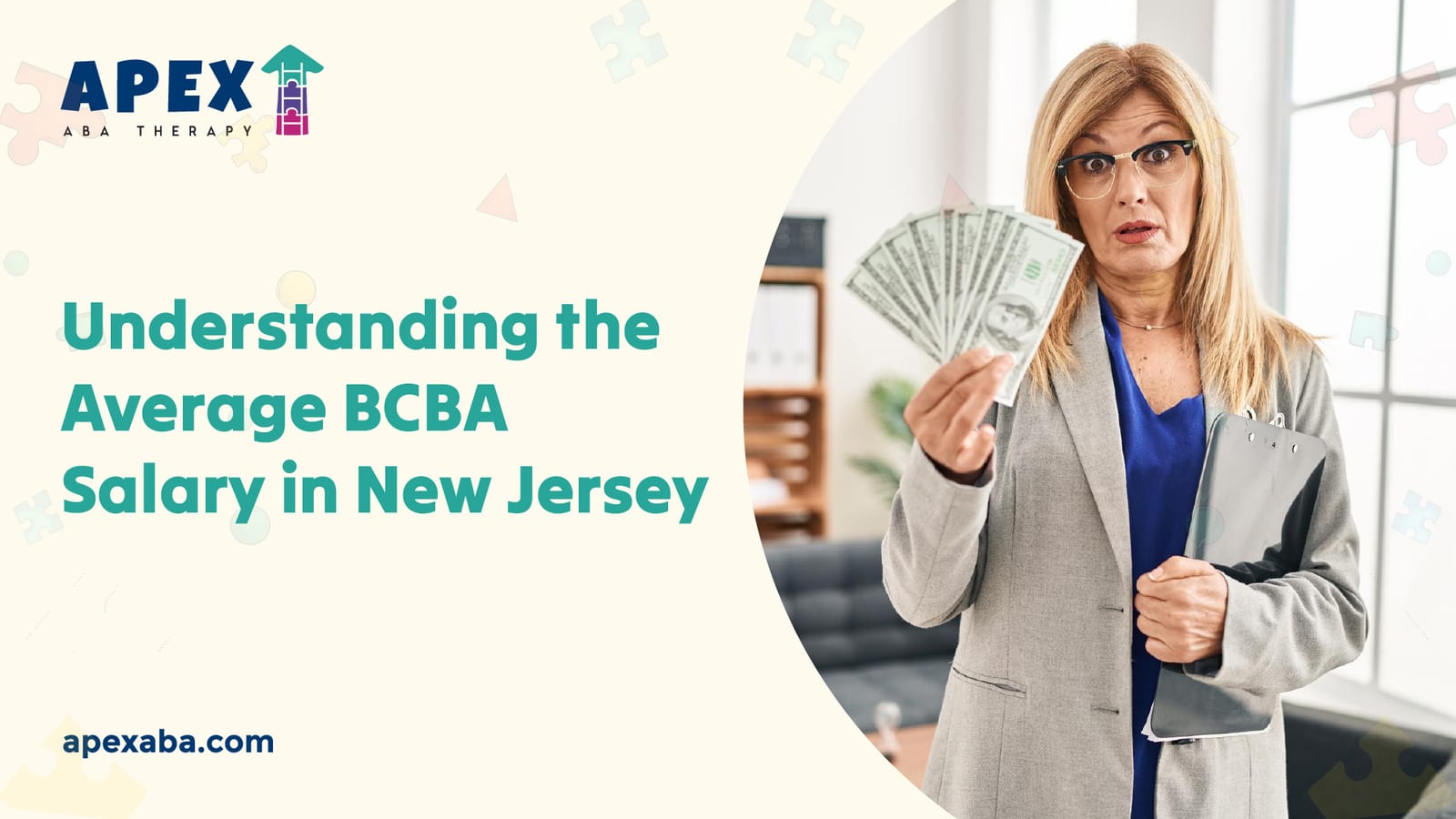 6750f609296997834b4f0c03 662d756da00deb1d699a8a6b Understanding%2520the%2520Average%2520BCBA%2520Salary%2520in%2520New%2520Jersey 80 jpeg